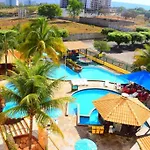 Residencial Thermas Place