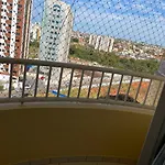 Residencial Thermas Place