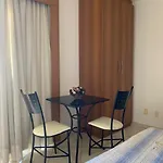 Residencial Thermas Place
