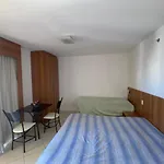 Residencial Thermas Place