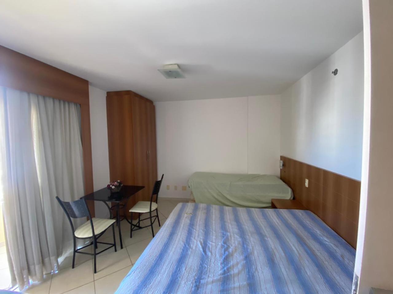 Residencial Thermas Place * Caldas Novas